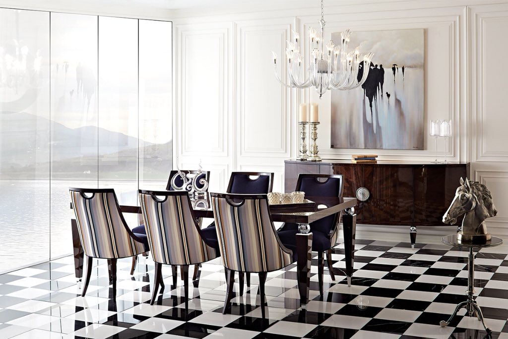 NoorGallery_ksa's tweet image. هدية للمتابعين مقدمة من 
معرض نور جاليري

الجائزة 1000 ريال لفائزين
لكل فائز 500 ريال
____________________
شروط المسابقة :

1-رتويت 🔁لهذه التغريدة

2-متابعة حسابنا @NoorGallery_ksa
3-التكرار مسموح
4-شارك بأي كلمة داخل الهاشتاق👇
#نور_فخامة_بلا_حدود

instagram.com/noor__gallery