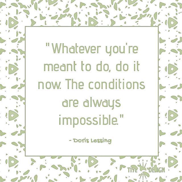 TiyeDesign's tweet image. Do it now. •
•
•
•
#mondaymotivation #quoteoftheday #qotd #liveyourbestlife #justdoit✔️ #fellowcreatives #create #accessorydesigner #accessorydesigner #textiledesigner #textiledesign #ecofashion #sustainablefashion #ecotextiles #sustainabletextil… ift.tt/2vpSODh