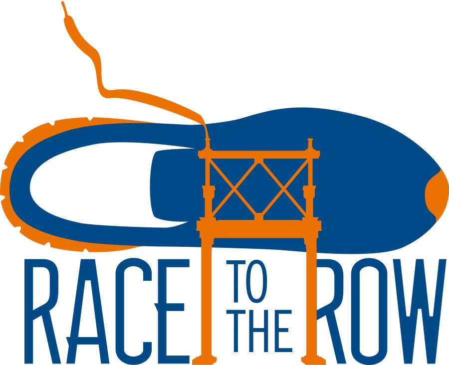 Join us in Somerville, MA on August 26th for the 6th annual Race to the Row 5K and Fast Mile races! The Somerville Road Runners present this family-friendly event for all ages. Free Kids Fun Run, food, drinks and music for everyone! To register, visit racemenu.com/racetotherow