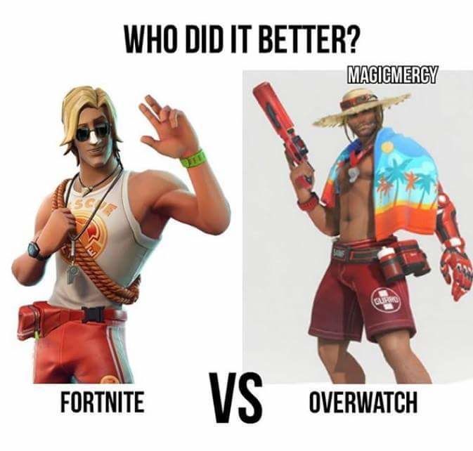 OverwatchGG tweet media