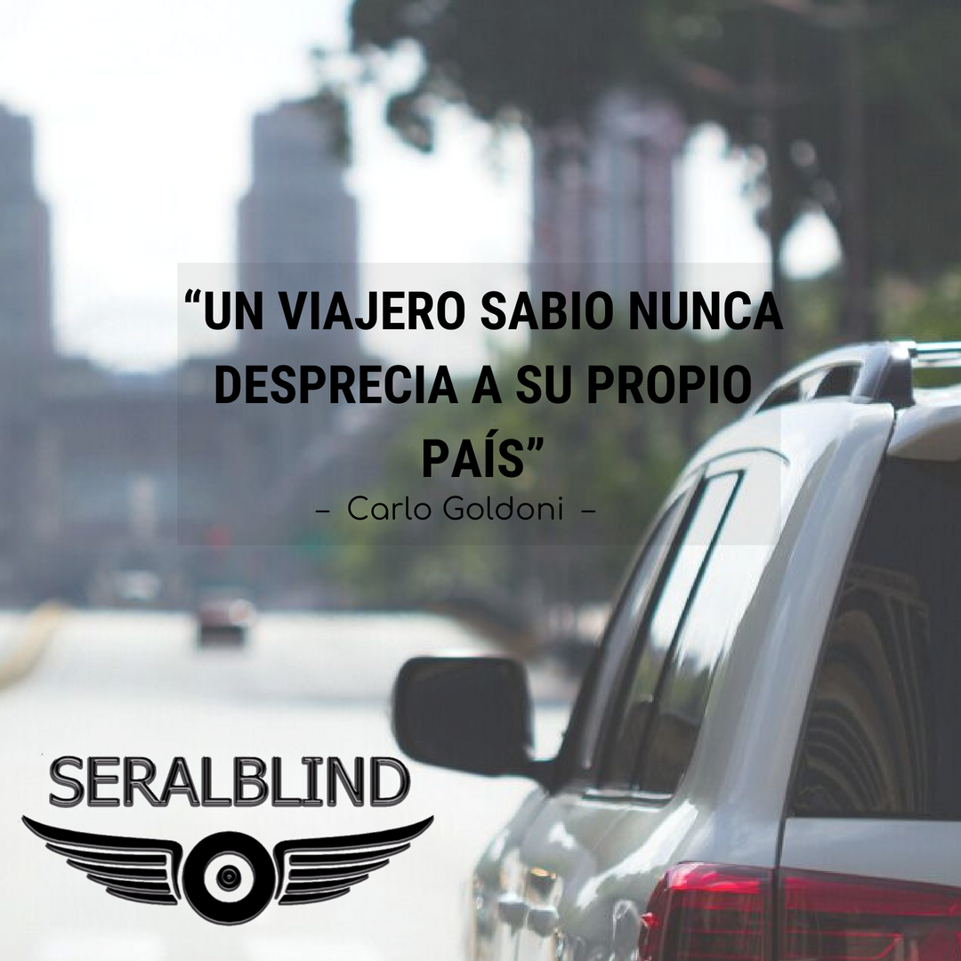 Seralblind's tweet photo. Toda la seguridad y confort que necesitas en tus recorridos por #Venezuela te los da #Seralblind 
#30Jul
#FelizLunes
#Bestprice
#besttime
#ViajaSafe
#ViajeSeguro
#Venezuela
#Viajes
#ServicioDeCalidad
#Blindados
#Blindaje https://t.co/DKJUpI1NxF