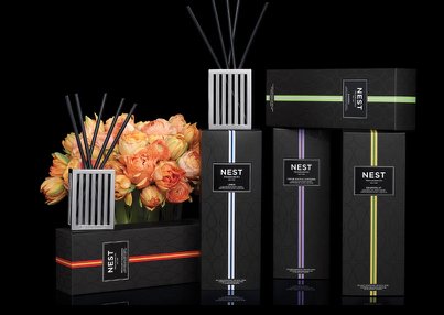 TanglesN's tweet image. Liquid schmiquid! 
These liquidness diffusers are a great alternative to the regular diffusers with the same potency and wonderful scent.