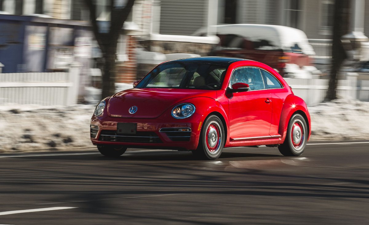coolspringsvw's tweet photo. “Happiness is a choice. You can choose to be happy. There’s going to be stress in life, but it’s your choice whether you let it affect you or not.” Don’t choose anything other than happiness when you choose to drive a VW from #HallmarkVWCoolSprings! #MotivationalMonday https://t.co/gD9oBjuWON