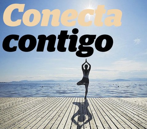 <a href="/CarmeBarcelo/">Carme Barceló</a> #Style 🗞 | En <a href="/SPORTSTYLE_/">SPORTSTYLE</a> nos tomamos un descanso hasta el 1 de septiembre para volver con más fuerza 💪 ¡Que paséis un buen verano! ☀ bit.ly/2v1Ilyl