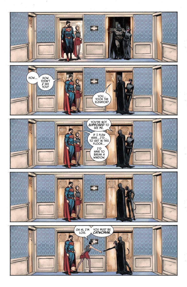 mugdalene's tweet image. i just want all of them back