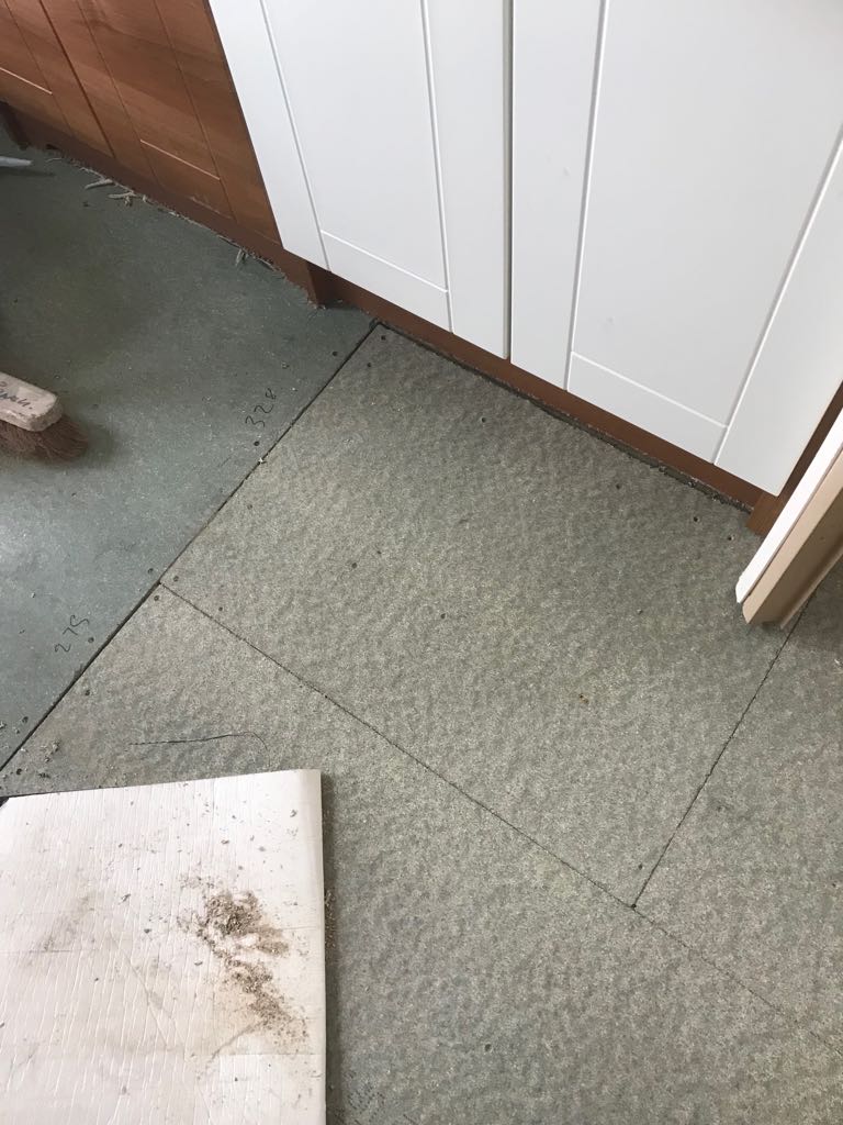 MEcaravanrepair's tweet photo. Today's repair @SGoldengate rotten floor replaced in hallway and bathroom on a @ABIHolidayHomes #caravanrepairs #Staticcaravanrepairs #Staticcaravanrepairsnorthwales #NorthWales #caravan #caravanfloorrepair #Staticcaravanrepair https://t.co/I5SkDt2lYN