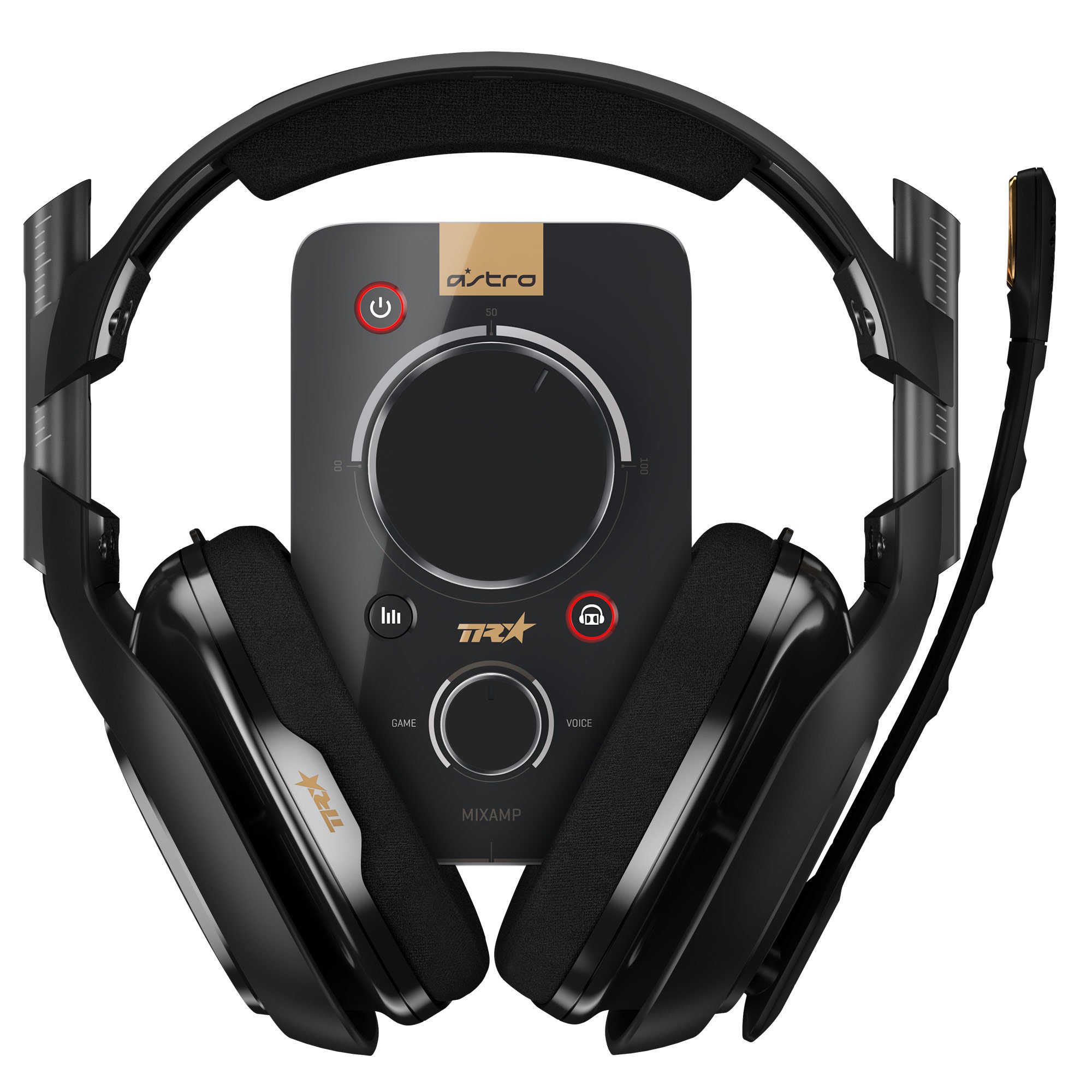 Astro a40 2018 hot sale