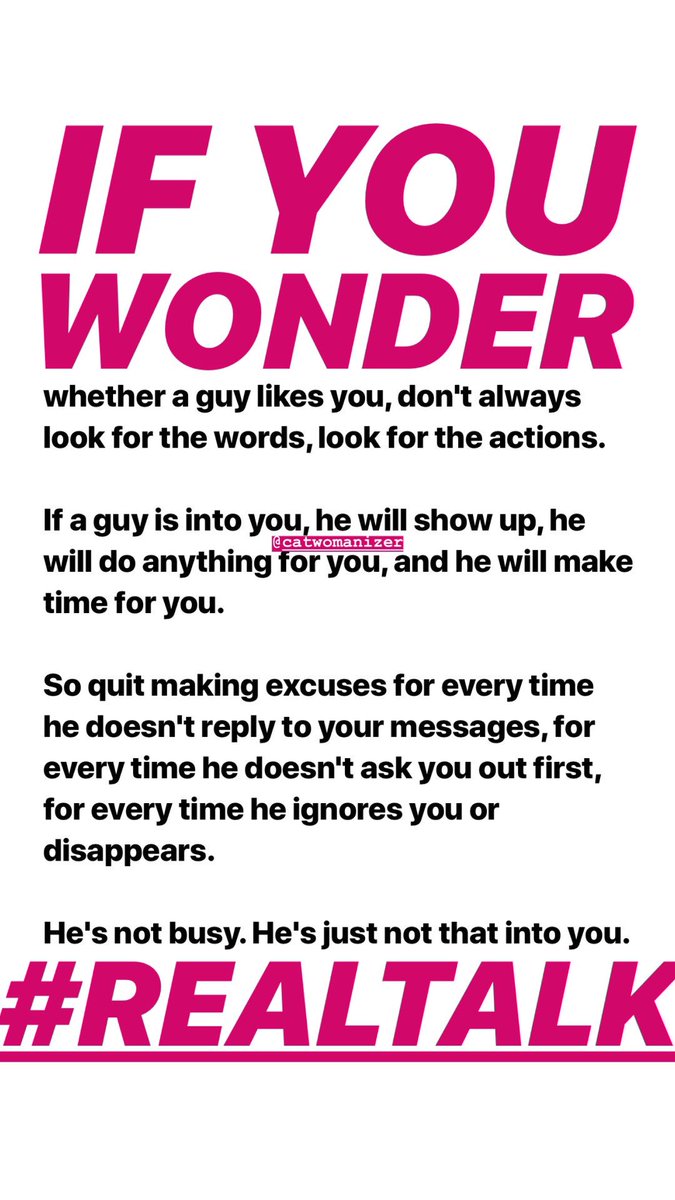 What I'd tell myself when I was 22.