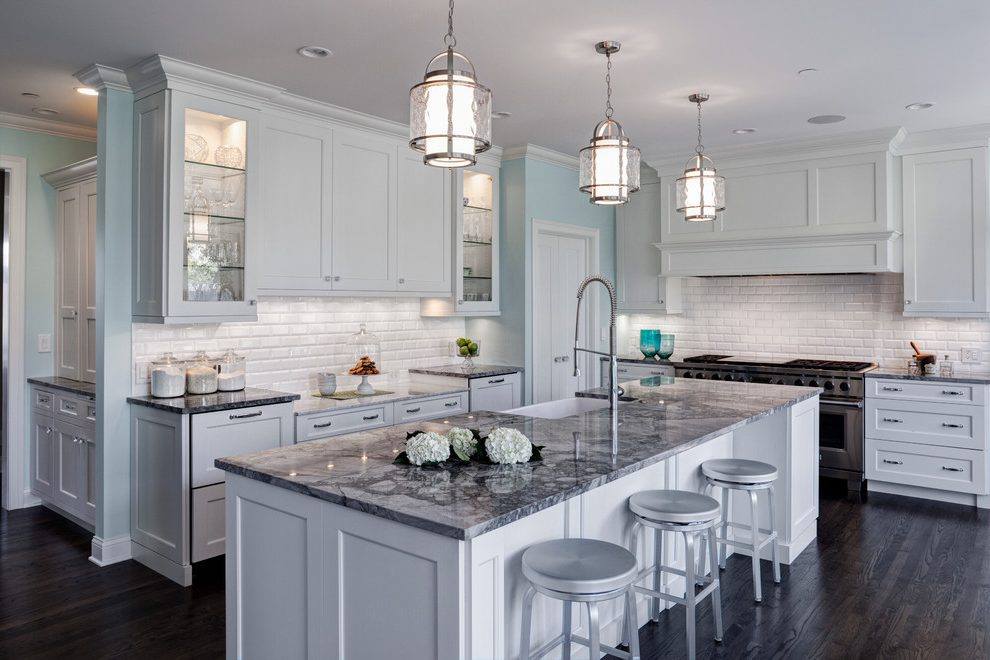 OntarioHomcare's tweet photo. OHCS knows the value of Family. We offer Kitchen Renovation with the latest techniques & designs for your modern home. Call us today to meet with our Home Care Specialists. Call us 905-216-2000 or visit https://t.co/VS9XwfPfum #OHCSServices #kitchenremodeling https://t.co/SeEpplD6ue