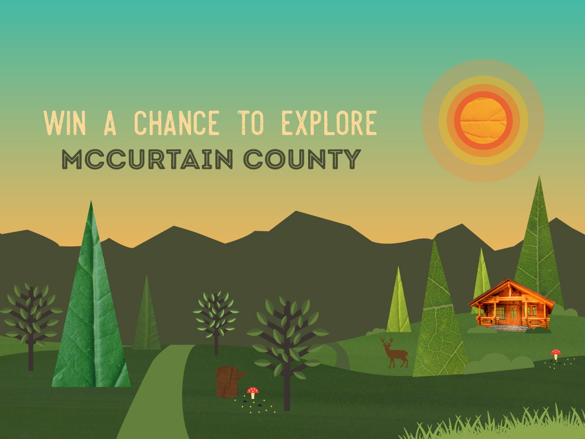 Mccurtaingetaway Hashtag On Twitter