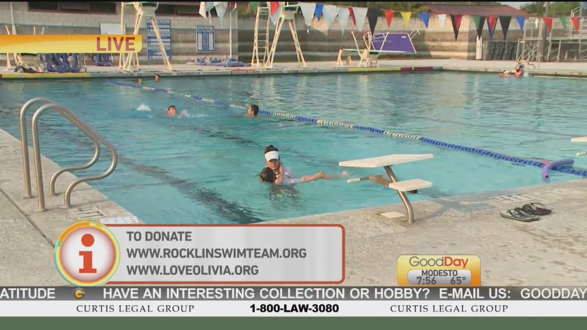 norcalnewsblog's tweet image. #GoodScope #GlobalShapers #NationalCheesecakeDay #TheSpyWhoDumbMe #Swim #HappieWater #CapsuleCollection #MavenMarket and More Today in the News norcalnews.blogspot.com/2018/07/goodsc… or norcalnews.wordpress.com/2018/07/30/goo…
Good Day YouTube Channel: 
youtube.com/c/GoodDaySacra…