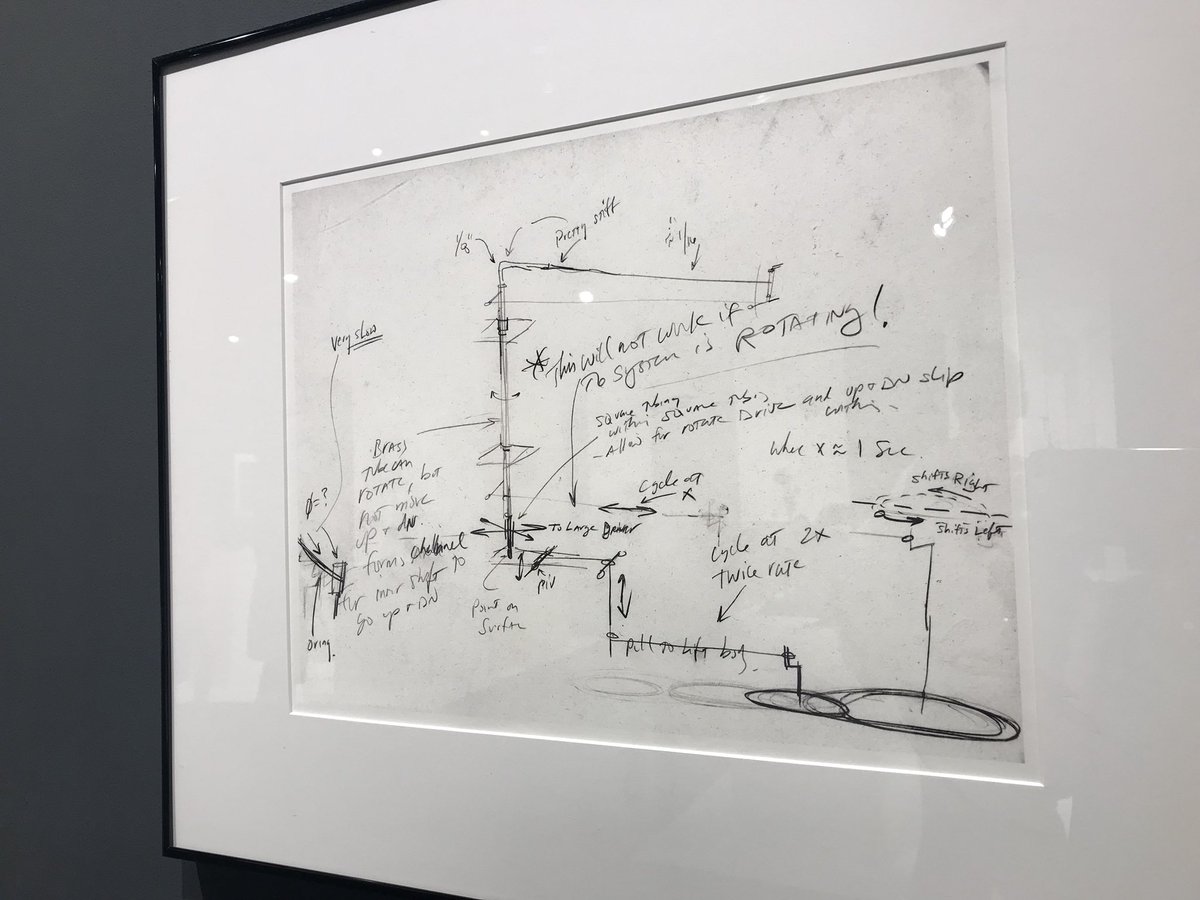 Sproutive's tweet image. After the #scratchMIT2018 conference, I stopped at the @MITMuseum for a brief visit. Their guft store carries great materials to fuel kids’ #STEAM interests