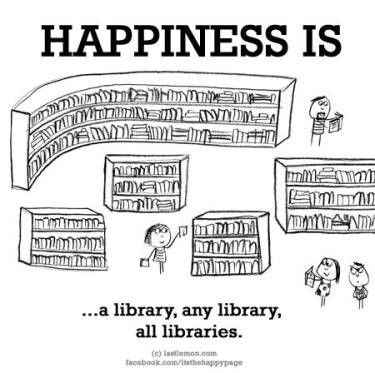 bryantlibrary's tweet photo. Happy Monday!!! #LoveLibraries #LibrariesSave https://t.co/8tBwUboU7T