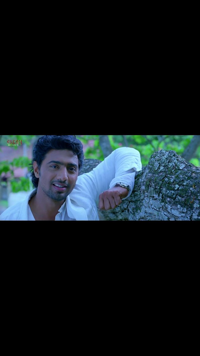 Rittik98's tweet photo. @idevadhikari DadaTomar ay hasi tai.amader Mon joy Kore ney.sobai tomar ay hasi te ses.❤ https://t.co/7rwz99tlwB