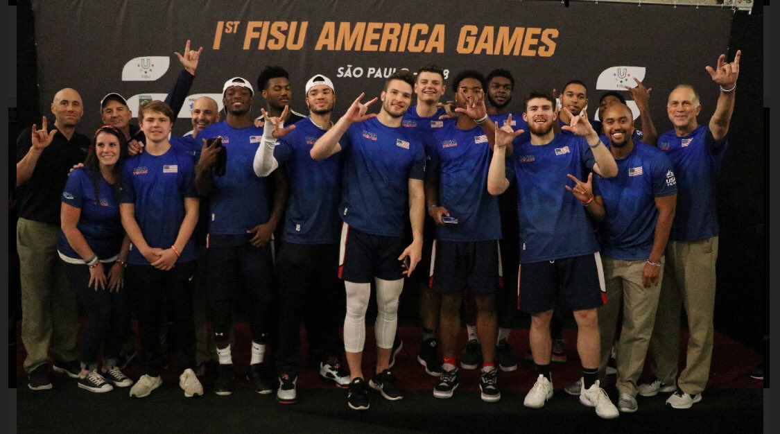 Bill Wampler tweet media