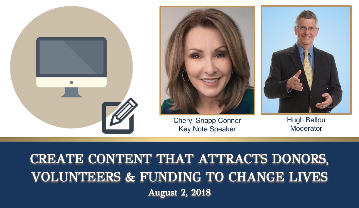 Hugh Ballou tweet media