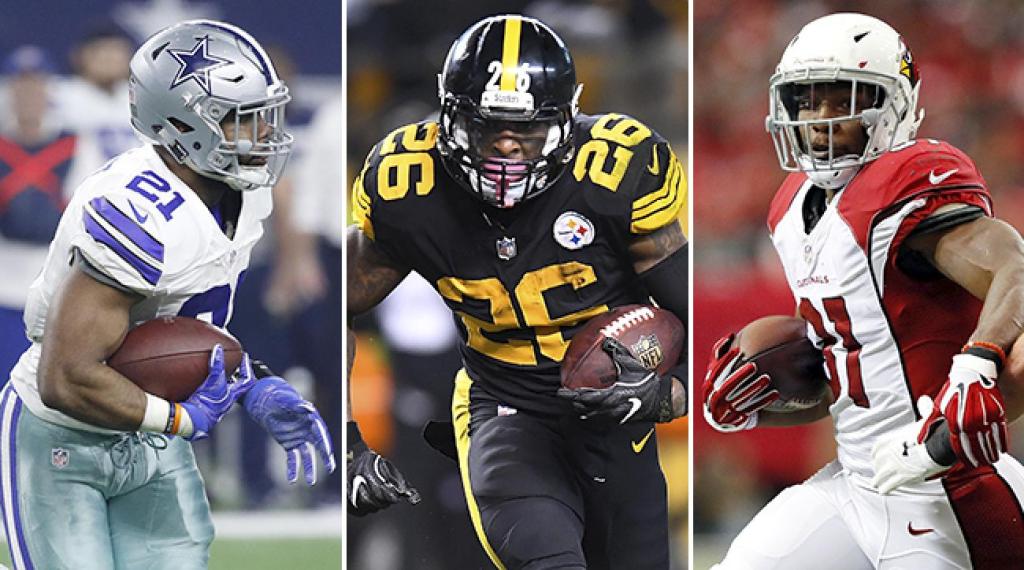 GoDefyLife's tweet photo. “Mock Time” PPR 2 ROUNDS 10 TEAM MOCK DRAFT https://t.co/LiAvxWnYx9 https://t.co/knuDGMrBFq
