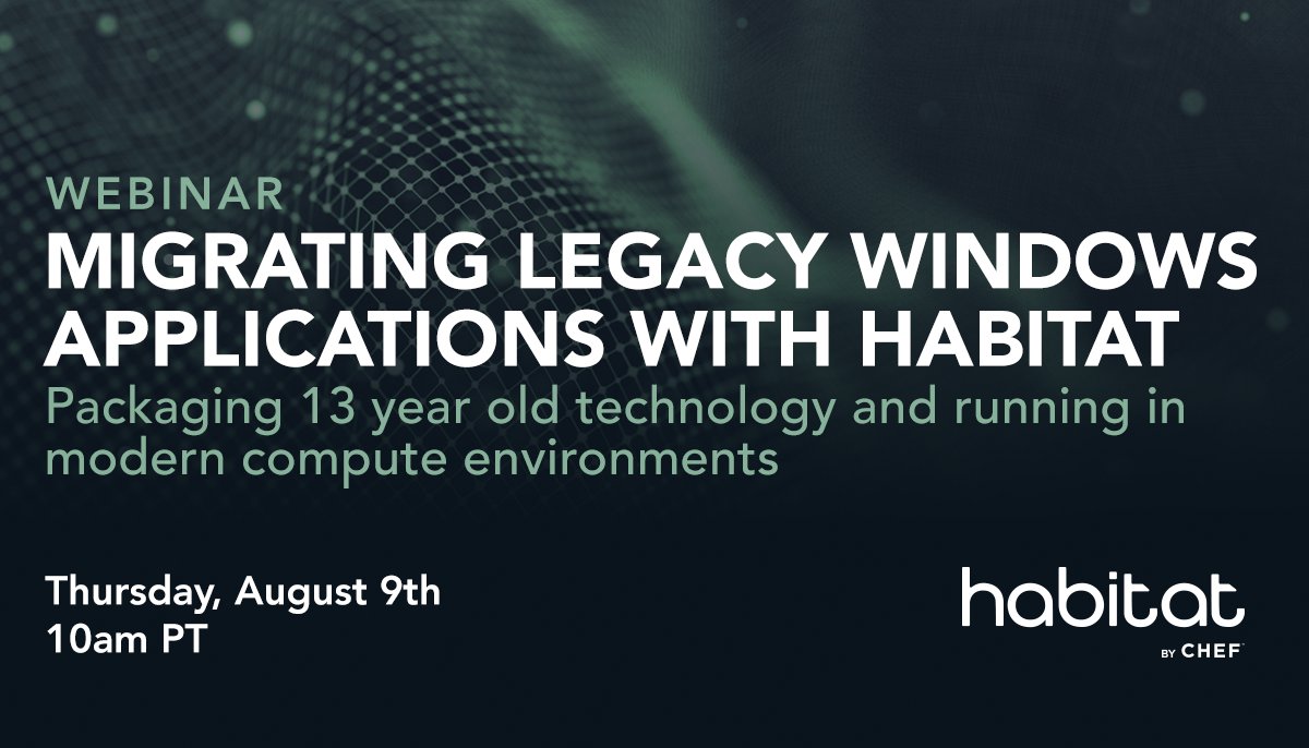 Robby Parker tweet media