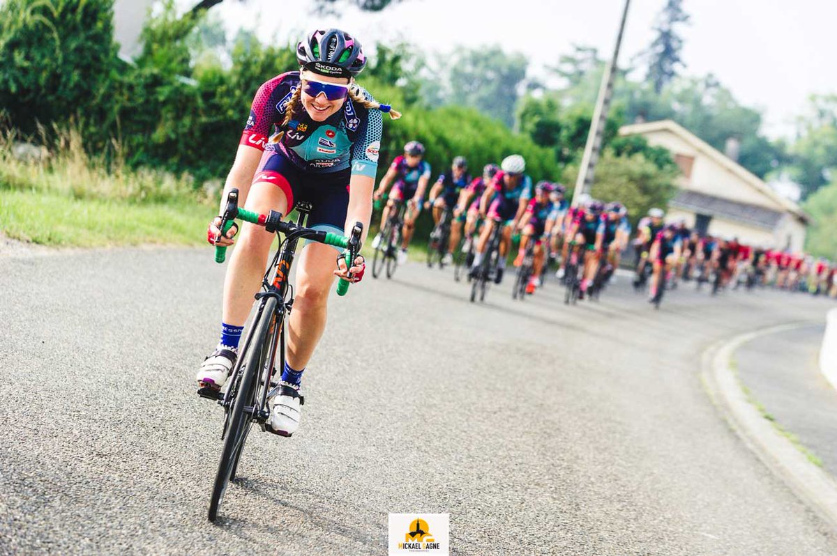 Madison Pitts (MadisonPitts) Twitter