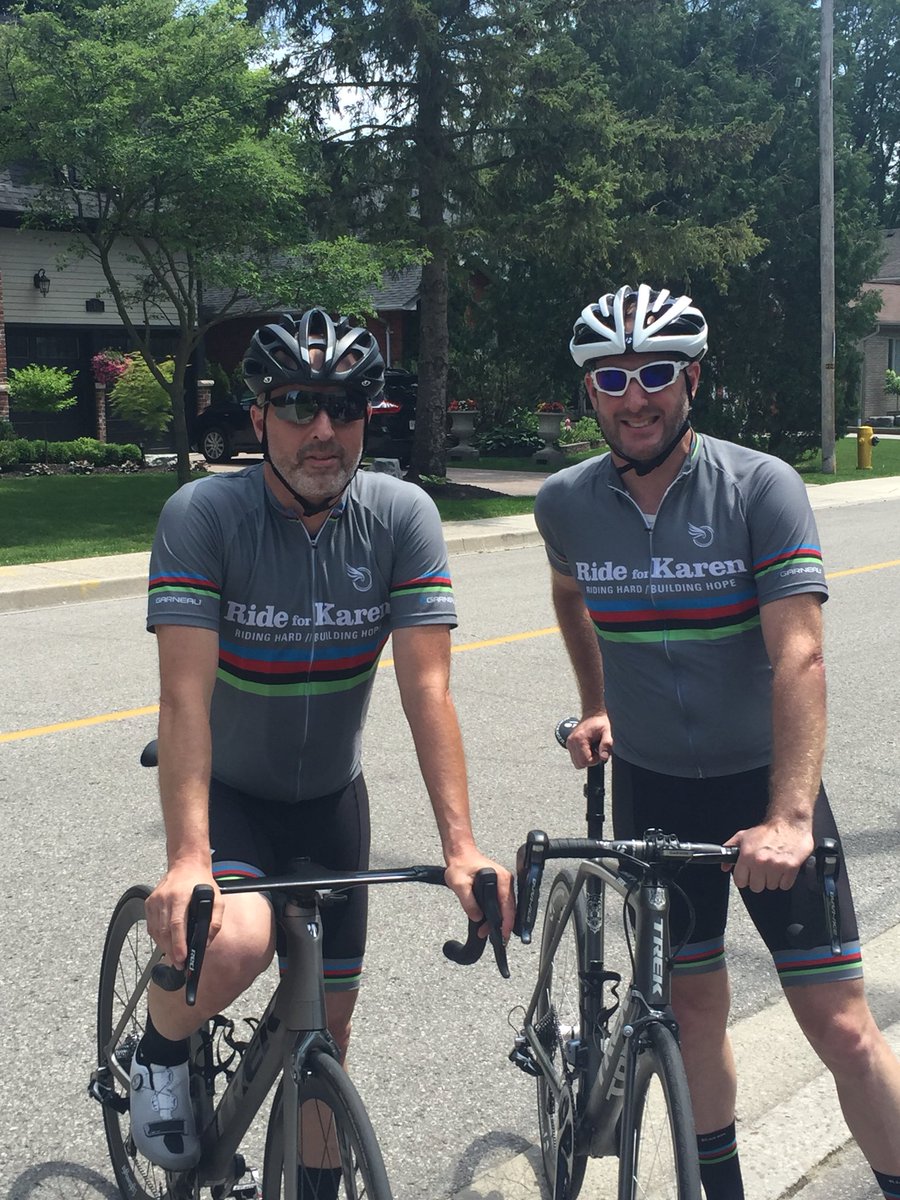 Susan Hay tweet media