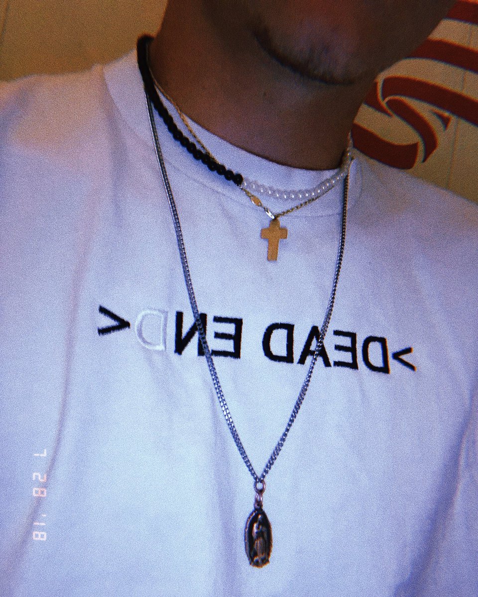 SEN¢ILLA⚡️ tweet media