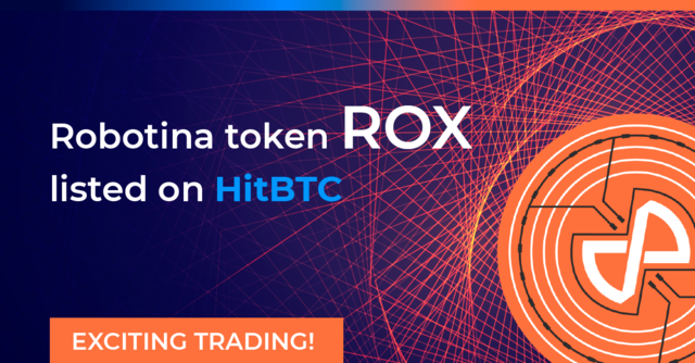 Robotina tweet media