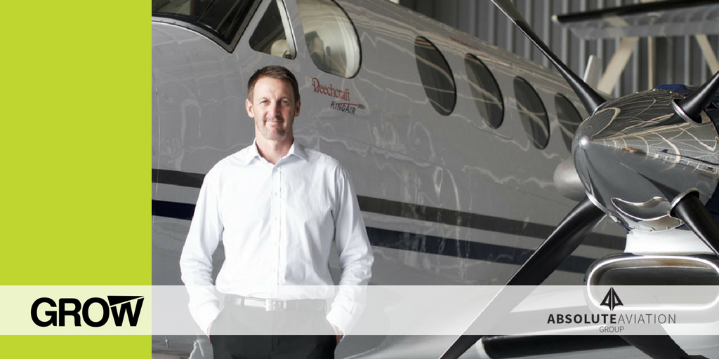 GrowBusinessCoaching tweet media