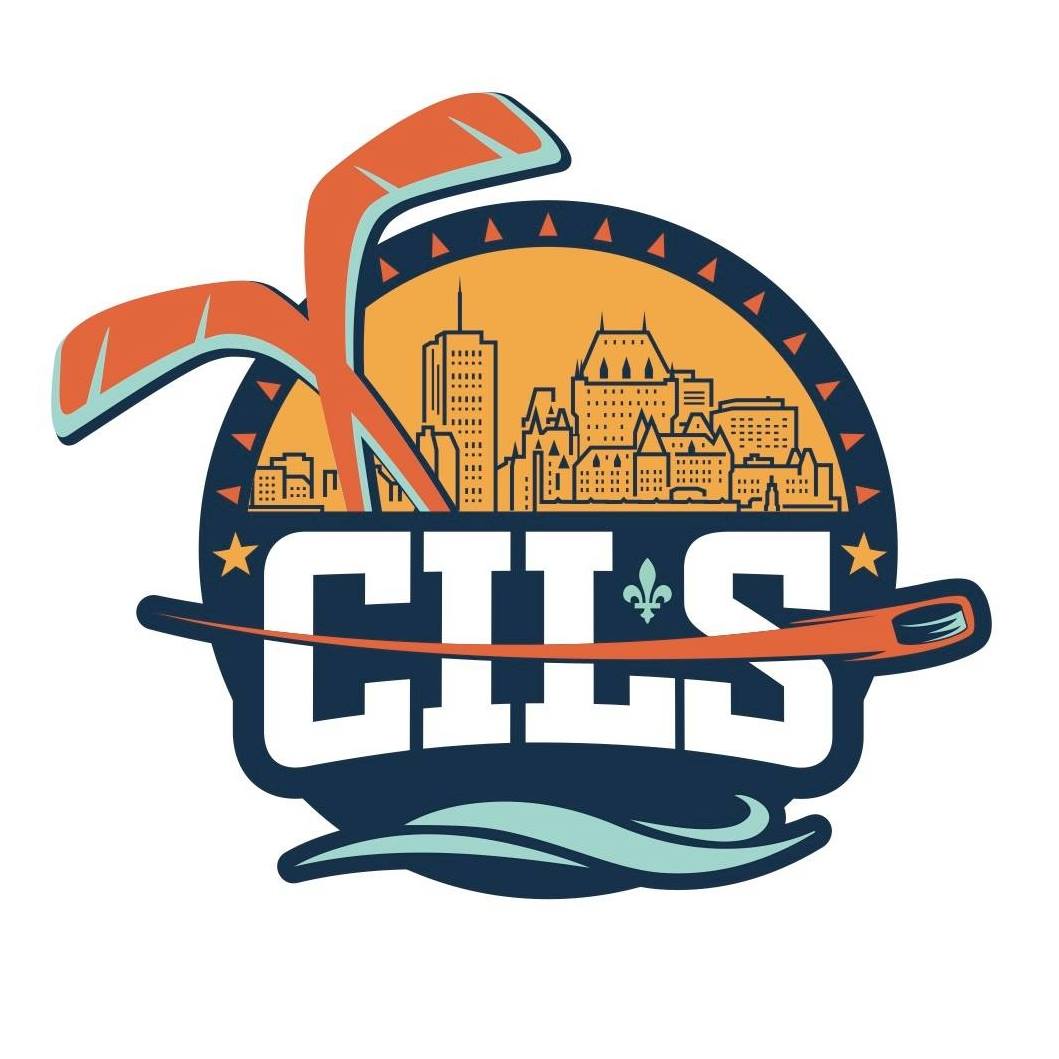 CharlesLalande_'s tweet image. Lundi soir, à 20h, des joueurs se disputent la victoire. Quelques bières gardées au frais pour l'après-match. 

La CILS #Hockey est une ligue de garage comme une autre. 

Oui, mais non.

@miktam52 

bit.ly/2vpWDID