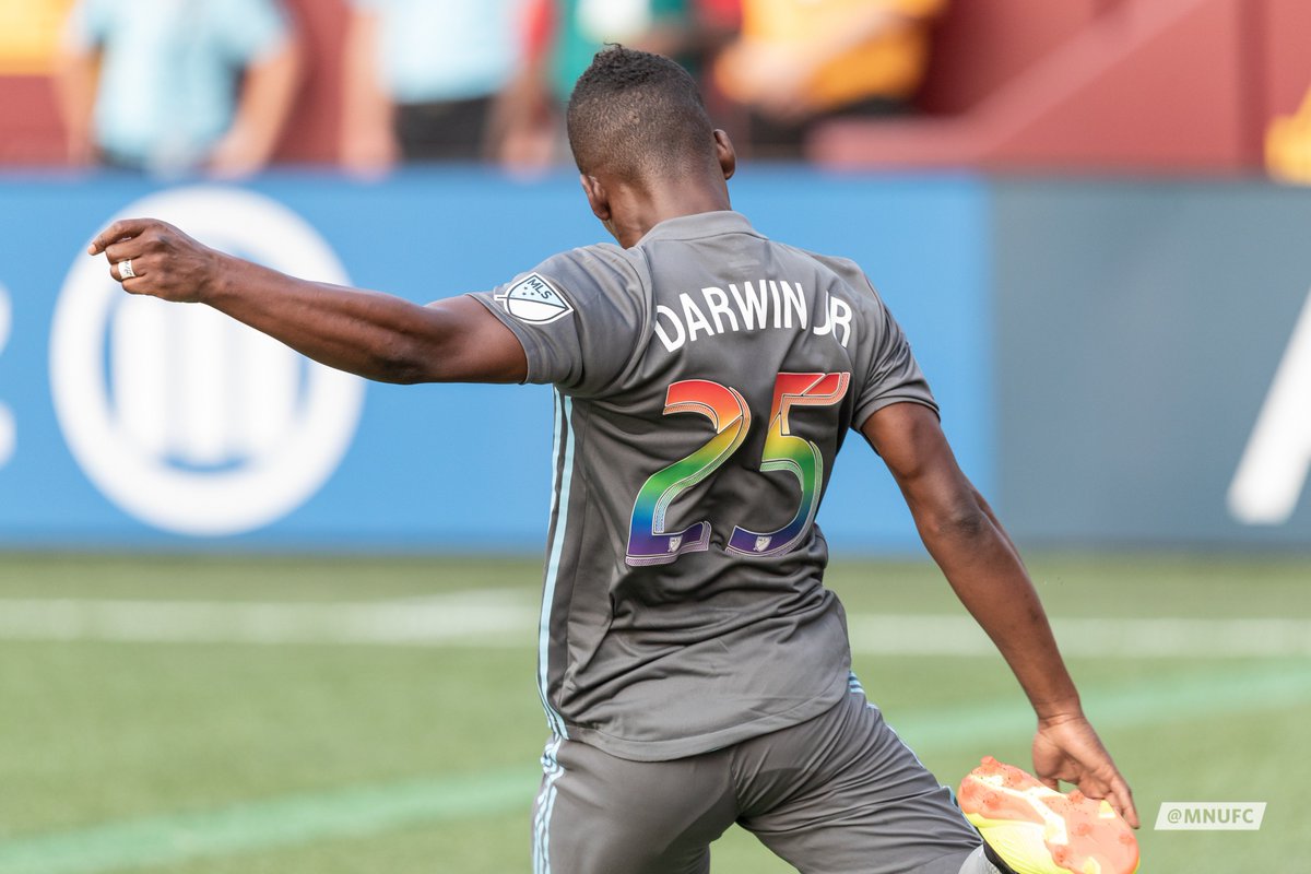 mnufc pride jersey