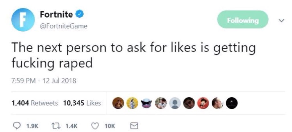 cyqa tweet media