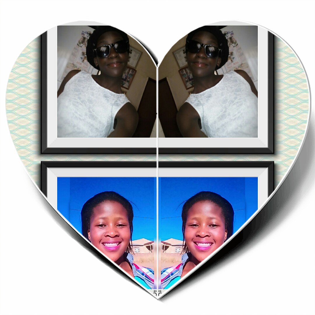Nna le Twin cc.