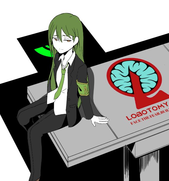 Lobotoのtwitterイラスト検索結果 Lobotoのtwitterイラスト検索結果