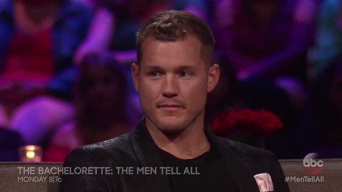 Topics tagged under mentellall on bachandbachettefans.net - Page 5 DjXpaxIVsAE1HRo