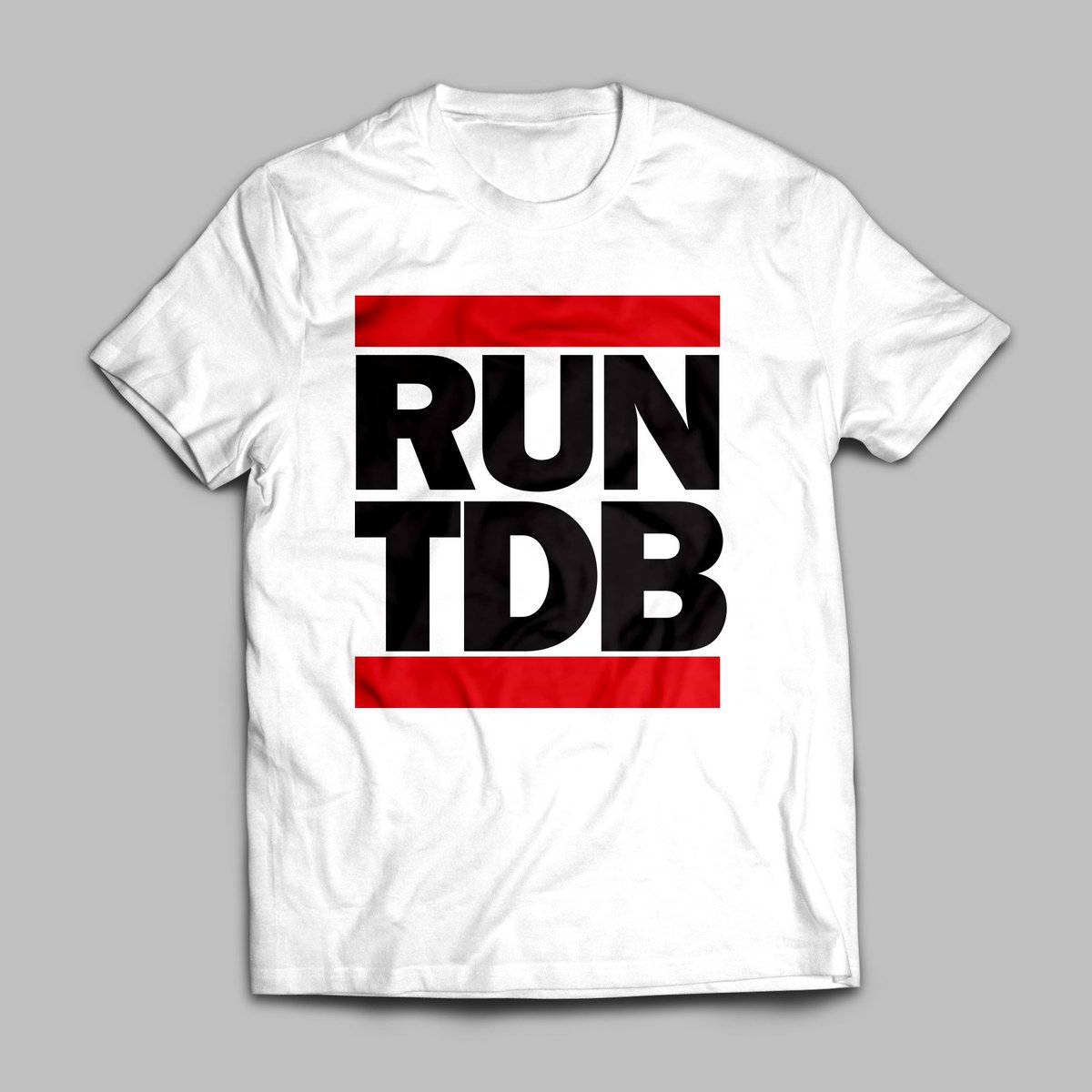 builtbybuddy's tweet photo. Your Favorite Play Call and Mine. #RTR #RTDB available in black and white. 

https://t.co/3g6Tj2lPea https://t.co/dawB54zLUN