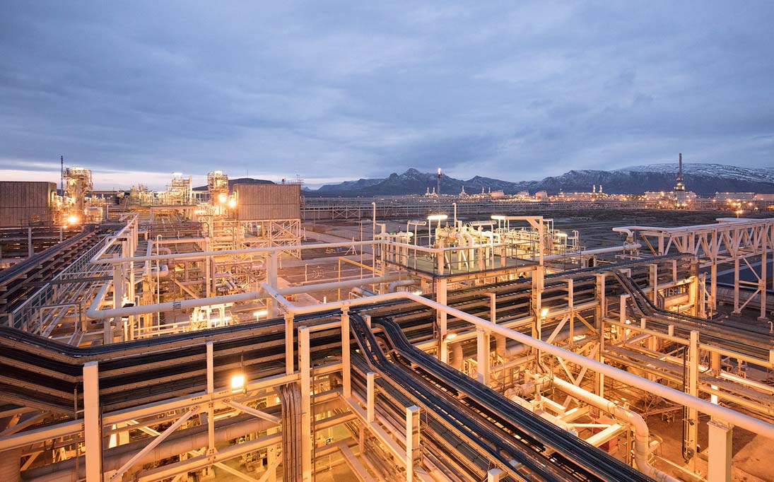 CCSFrigel's tweet photo. 3 different branches of interventions released for #HVAC solutions on Shah Deniz 2: Off-shore platform, On-shore facility buildings and South Caucasus Expansion Pipeline.

See more → https://t.co/EdYIN6MUW2

#Engineering https://t.co/olMZQ14JrS