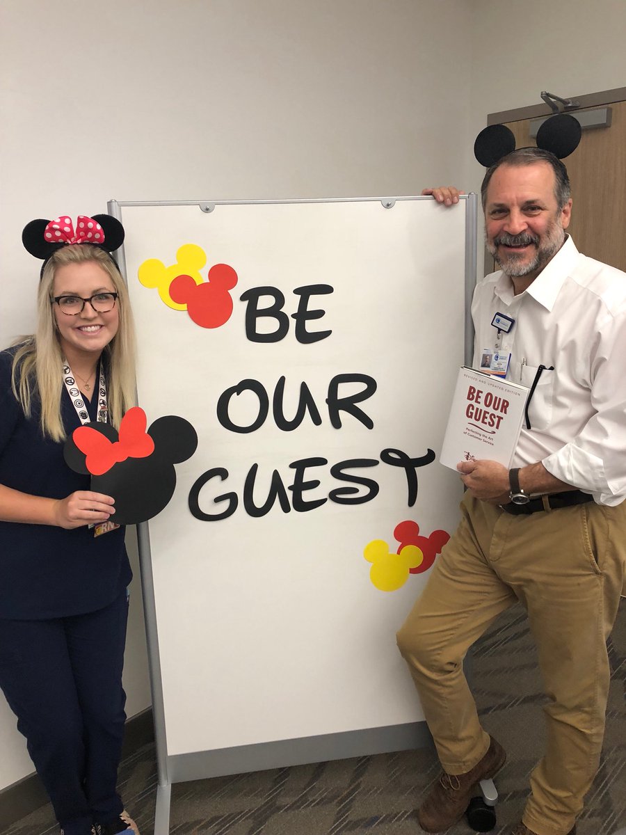 TrishaMontague1's tweet photo. #ACNW kicks off patient and family experience education and celebration. #MagicStartsWithYou #KidSavvy @MrTweetyVeity @DiehardWVUfan @acnwDMcD @ACNWDrRob @ChandaChacon https://t.co/DbxBPTNR5m