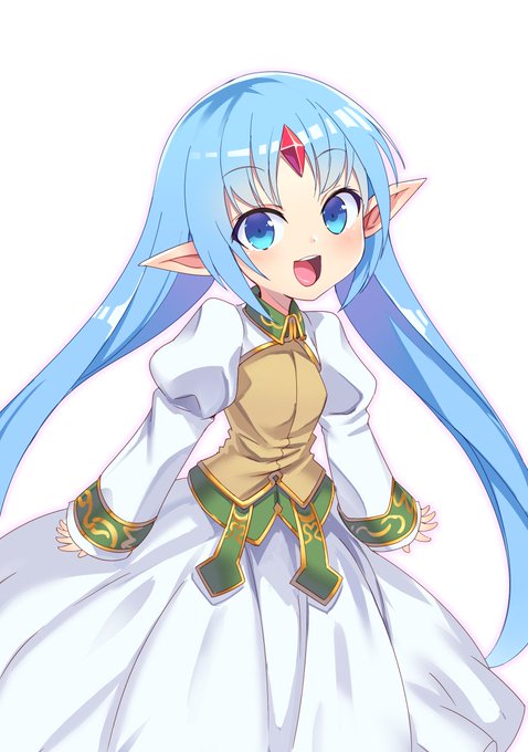 お題箱>リセット 