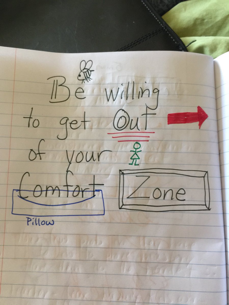BethZipp's tweet photo. Here is a quote(I guess) #buildmathminds18 https://t.co/gjKZD2tPzd