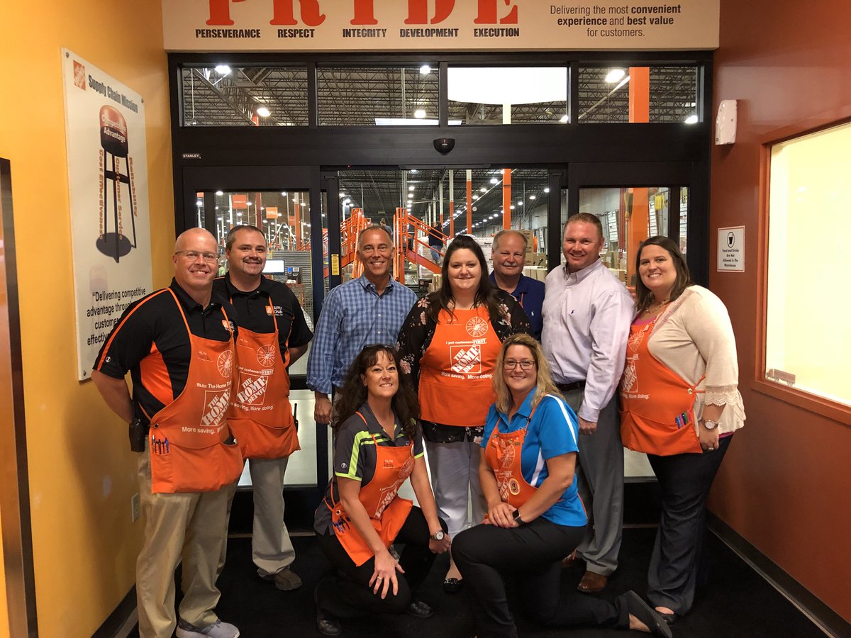 Barry Baker tweet media