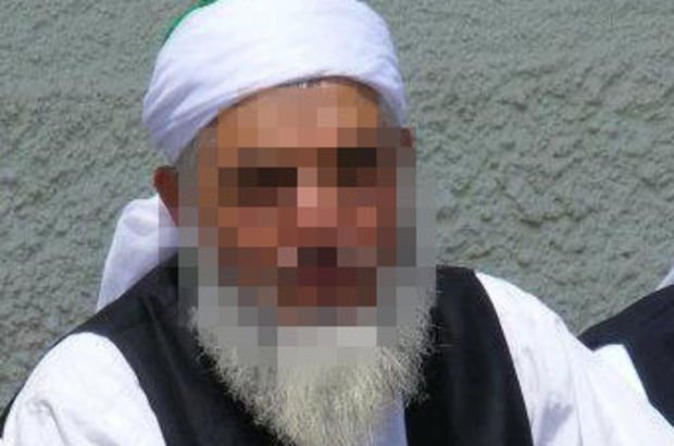 ADA (@Ince_Memed_1973) | Twitter