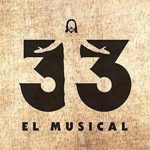 _JorgeGonzalez_'s tweet photo. Ya es oficial! Hoy firme el contrato! En noviembre me vuelvo a subir a los escenarios del teatro para formar parte del musical @33elmusical https://t.co/5ri8FhoQub