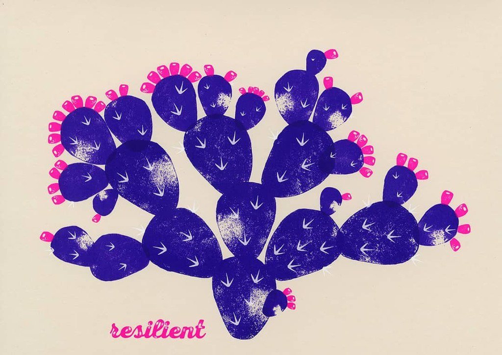 This is the hottest art party ever! Sunday August 5th at 1 pm we're hosting our 7th annual Art Bazar. A $10 donation (link in bio) to the Chicana Latina Foundation and Scholarship Fund includes admission, appetizers and beer or wine.
🎨 
We are bringing together the best of t…