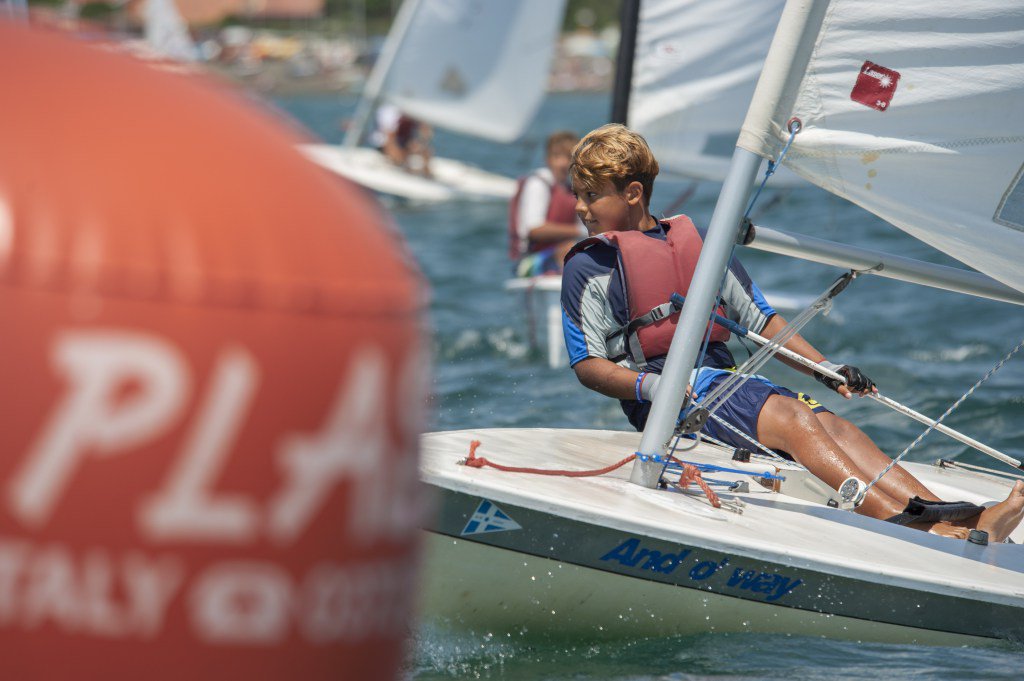 etruriainvela's tweet photo. Etruria in vela, Davide Sfida Golia https://t.co/UqJKtfyF5H https://t.co/GiIkl6mX0r