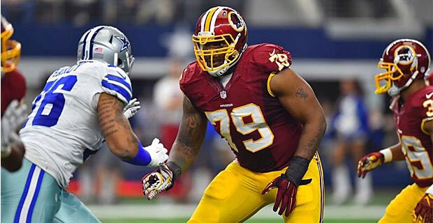 Texas State Football tweet media