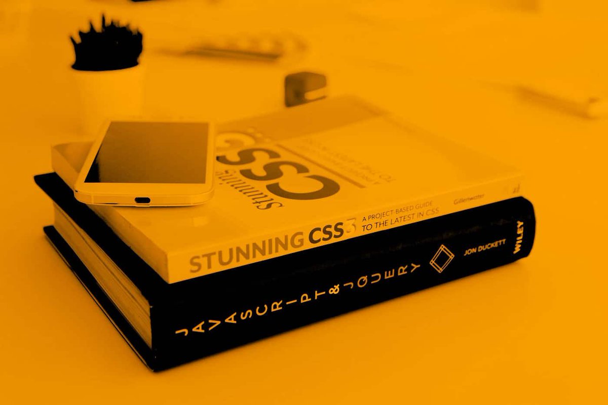 AtomicBlocks's tweet image. We recently took a dive into JavaScript frameworks and shared some tips about choosing one to fit your workflow. buff.ly/2NNRAt3