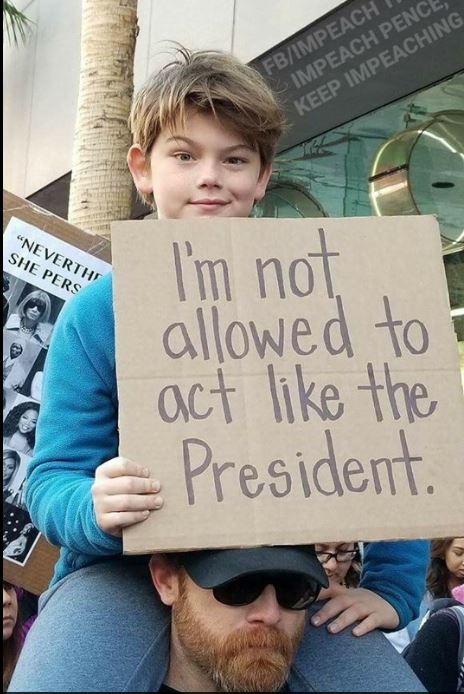 MacMcKinseyIV's tweet image. 