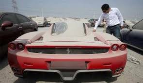 ThePaddockTX's tweet photo. Don't let this happen to your luxury vehicles - store them with us in a secure, climate controlled facility at The Paddock. #ThePaddock #SanAntonio #LuxuryCars
https://t.co/hIuKRwNTRR https://t.co/DF624Y749k