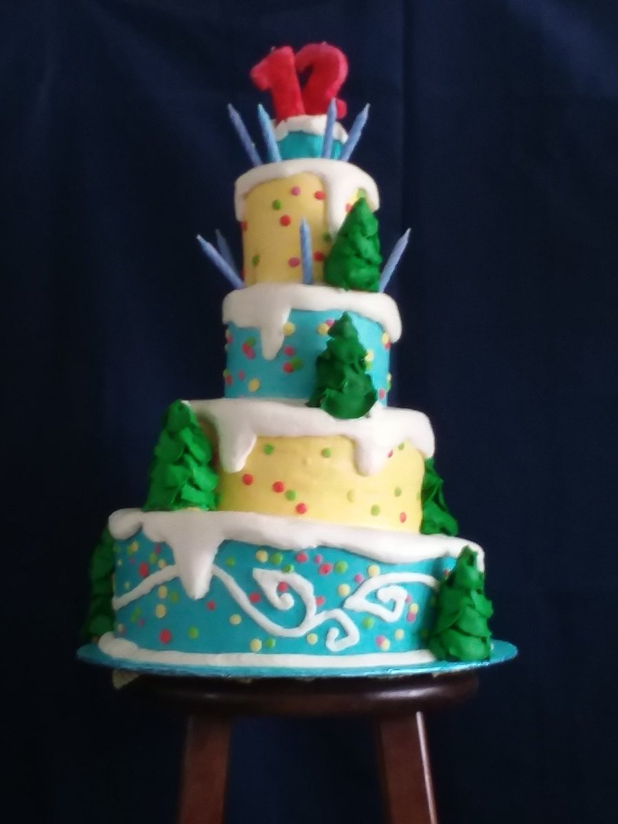 fortnite birthday cake remember you saw it here 1st party https t co 8q8zlxx6vz - birthday cake fortnite llama cake