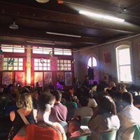 The Price Hill Creative Community Festival is THIS WEEKEND! August 3-4! But it's not too late to show your support!

Visit creativecommunityfestival.org/support to make a gift or volunteer!! We still need your help.

Hope to see your there!