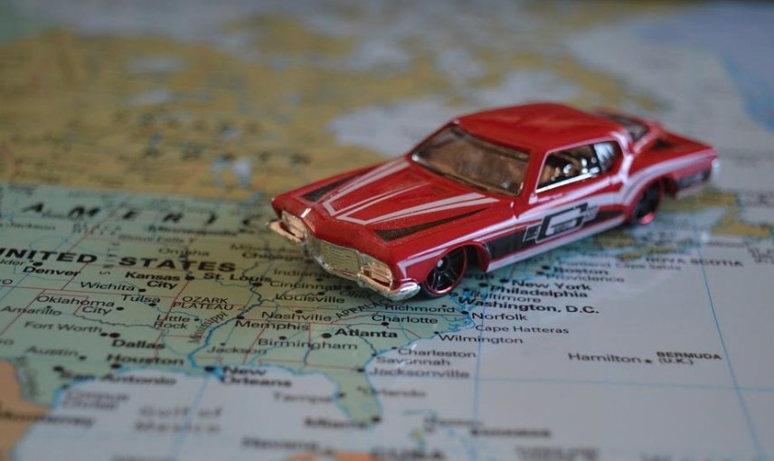 #Improv #Corner - <a href="/camdenfringe/">Camden Fringe</a> #SPECIAL #EDITION - #Six Ways Improv Is Like A Road Trip... <a href="/openroadsshow/">Open Roads</a> #camden #fringe #writing thephoenixremix.com/2018/07/30/imp…